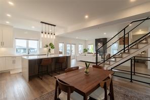 1342 Sandstone Lane — listing photo 14 of 46
