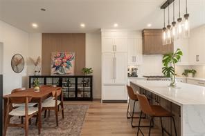 1342 Sandstone Lane — listing photo 15 of 46