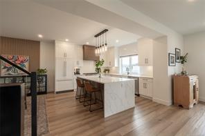 1342 Sandstone Lane — listing photo 16 of 46
