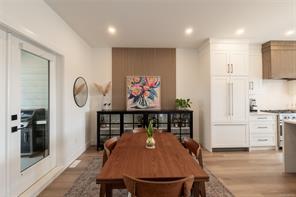 1342 Sandstone Lane — listing photo 17 of 46
