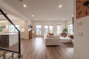1342 Sandstone Lane — listing photo 18 of 46