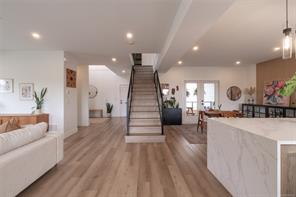 1342 Sandstone Lane — listing photo 19 of 46