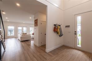 1342 Sandstone Lane — listing photo 20 of 46
