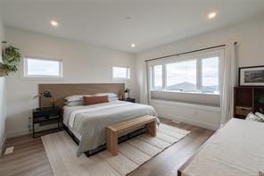 1342 Sandstone Lane — listing photo 21 of 46