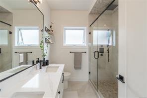 1342 Sandstone Lane — listing photo 22 of 46