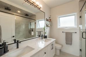 1342 Sandstone Lane — listing photo 23 of 46