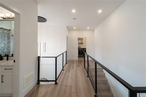 1342 Sandstone Lane — listing photo 24 of 46