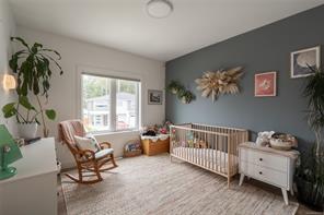 1342 Sandstone Lane — listing photo 25 of 46