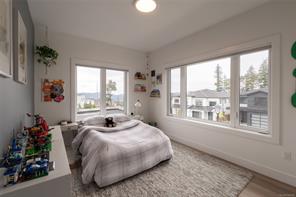 1342 Sandstone Lane — listing photo 26 of 46