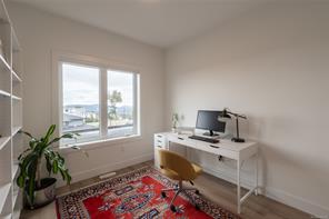 1342 Sandstone Lane — listing photo 27 of 46