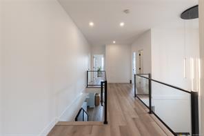 1342 Sandstone Lane — listing photo 28 of 46