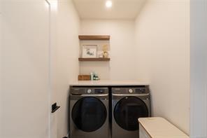 1342 Sandstone Lane — listing photo 29 of 46