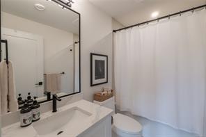 1342 Sandstone Lane — listing photo 30 of 46