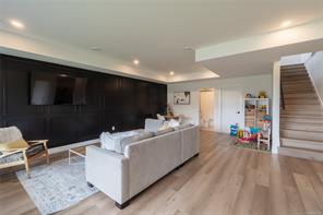 1342 Sandstone Lane — listing photo 31 of 46