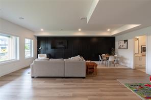 1342 Sandstone Lane — listing photo 32 of 46