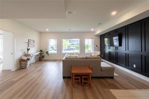 1342 Sandstone Lane — listing photo 33 of 46