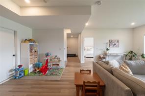 1342 Sandstone Lane — listing photo 34 of 46