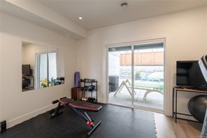 1342 Sandstone Lane — listing photo 35 of 46