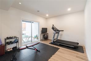 1342 Sandstone Lane — listing photo 36 of 46