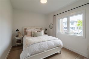 1342 Sandstone Lane — listing photo 37 of 46