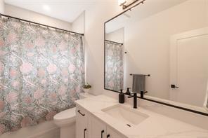 1342 Sandstone Lane — listing photo 38 of 46