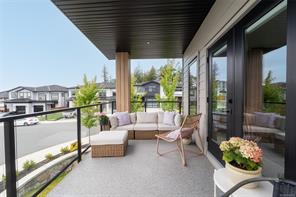 1342 Sandstone Lane — listing photo 40 of 46