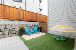 1342 Sandstone Lane — listing photo 43 of 46