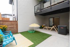 1342 Sandstone Lane — listing photo 44 of 46