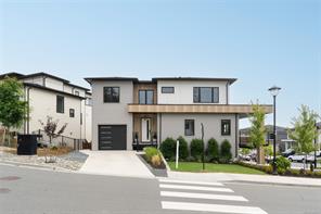 1342 Sandstone Lane — listing photo 45 of 46