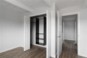 properties-photo-smale