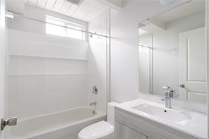 properties-photo-smale