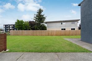 properties-photo-smale