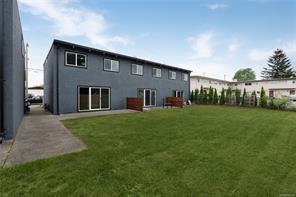 properties-photo-smale