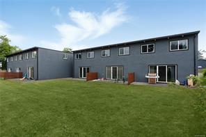 properties-photo-smale