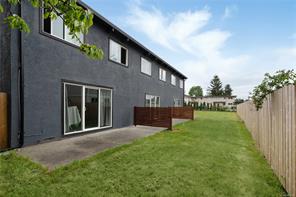properties-photo-smale