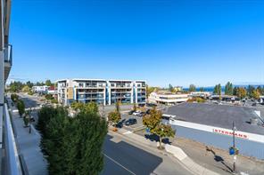 311-120 Jensen Ave — listing photo 14 of 41