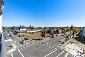 311-120 Jensen Ave — listing photo 15 of 41