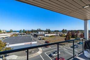 311-120 Jensen Ave — listing photo 16 of 41