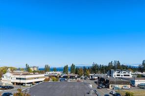 311-120 Jensen Ave — listing photo 17 of 41