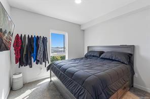 311-120 Jensen Ave — listing photo 18 of 41