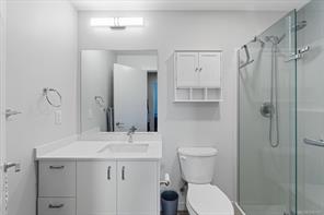 311-120 Jensen Ave — listing photo 19 of 41
