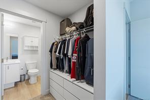 311-120 Jensen Ave — listing photo 20 of 41