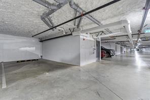 311-120 Jensen Ave — listing photo 23 of 41