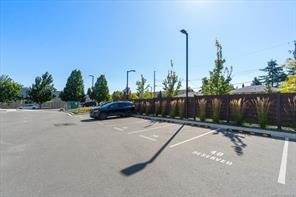 311-120 Jensen Ave — listing photo 24 of 41
