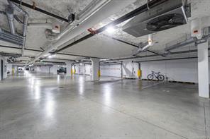 311-120 Jensen Ave — listing photo 26 of 41