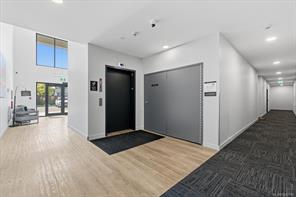 311-120 Jensen Ave — listing photo 28 of 41