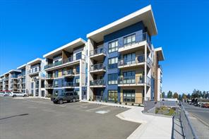 311-120 Jensen Ave — listing photo 29 of 41