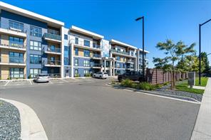 311-120 Jensen Ave — listing photo 30 of 41