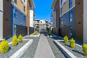 311-120 Jensen Ave — listing photo 31 of 41