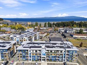311-120 Jensen Ave — listing photo 32 of 41